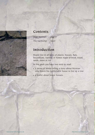 Sourced from SATs-Papers.co.uk

http://www.SATs-Papers.co.uk

 