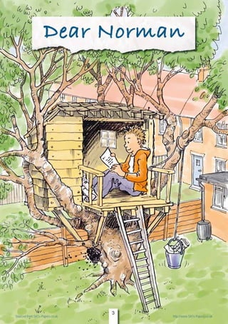 Sourced from SATs-Papers.co.uk

http://www.SATs-Papers.co.uk

 