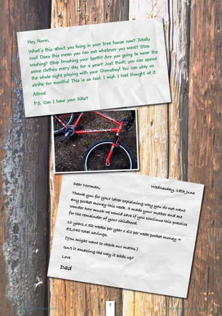 Sourced from SATs-Papers.co.uk

http://www.SATs-Papers.co.uk

 