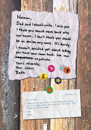 Sourced from SATs-Papers.co.uk

http://www.SATs-Papers.co.uk

 