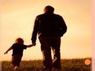 Dear papa