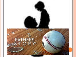 Dear papa