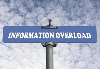 © Ipsos MORI / King’s College London 
 