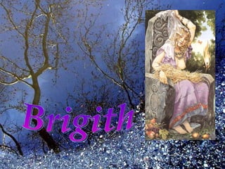 Brigith 