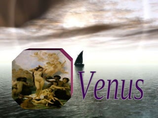 Venus 