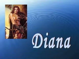 Diana 