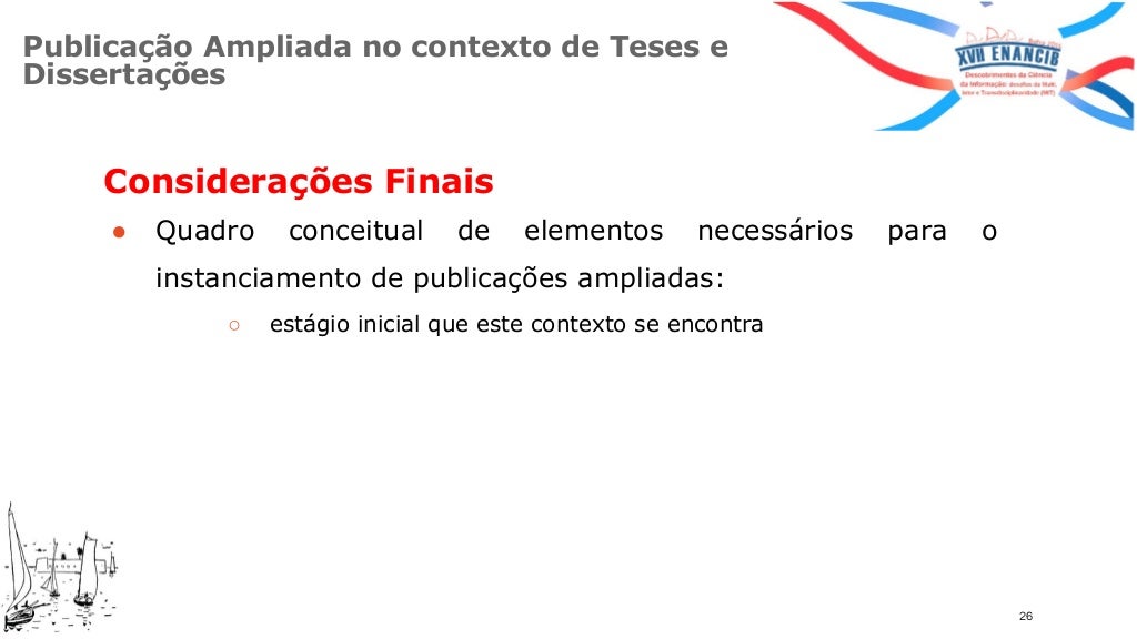 Dissertation vs Thesis: The Differences that Matter