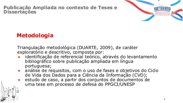 A level media essay questions