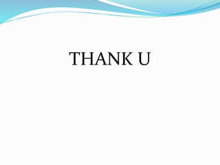 THANK U
 