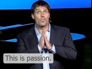 Death By Powerpoint4344