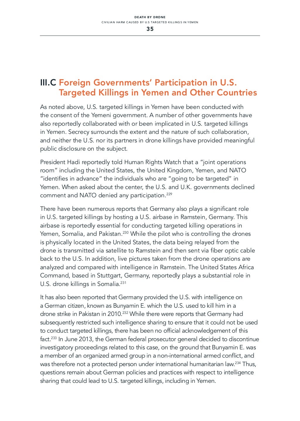 Death drones-report-eng