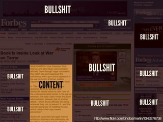 This is a quote. This is where you
put the quote text.
-Quote AuthorCONTENT
BULLSHIT
BULLSHIT
BULLSHIT
BULLSHIT
BULLSHIT
BULLSHIT
BULLSHIT
BULLSHITBULLSHIT
 