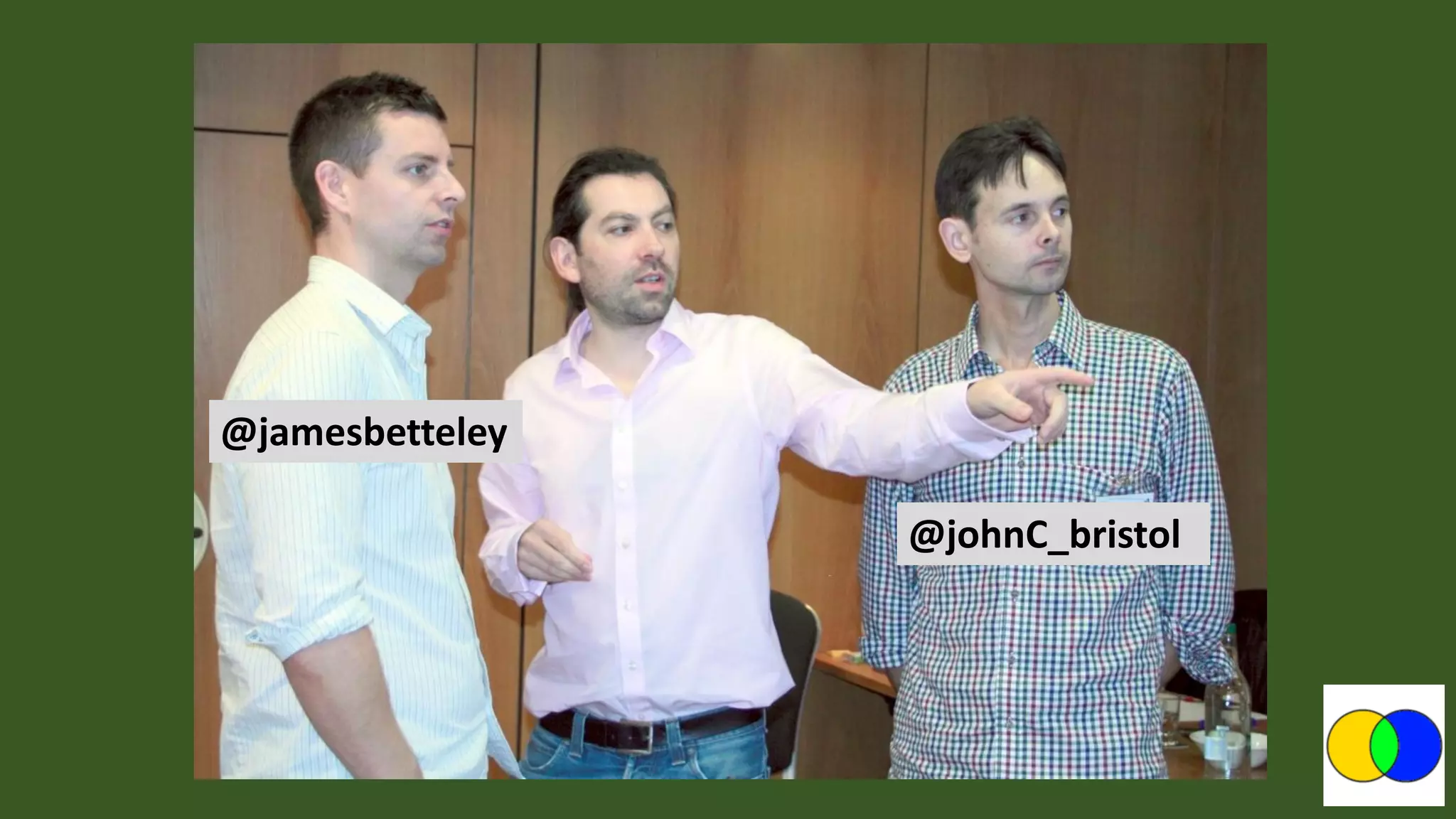 @jamesbetteley 
@johnC_bristol  