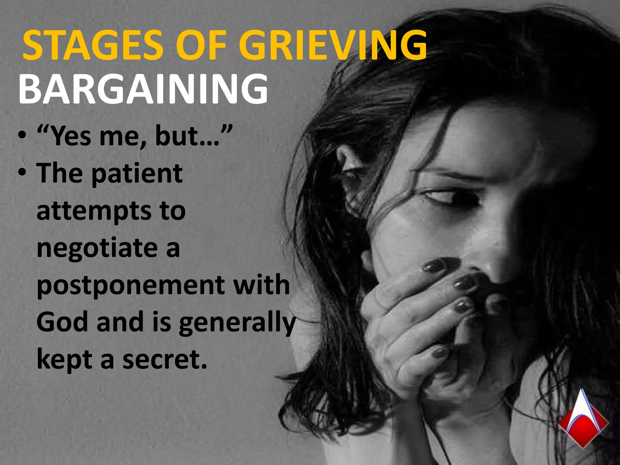 Death and dying | PPTX | First Aid | Injuries