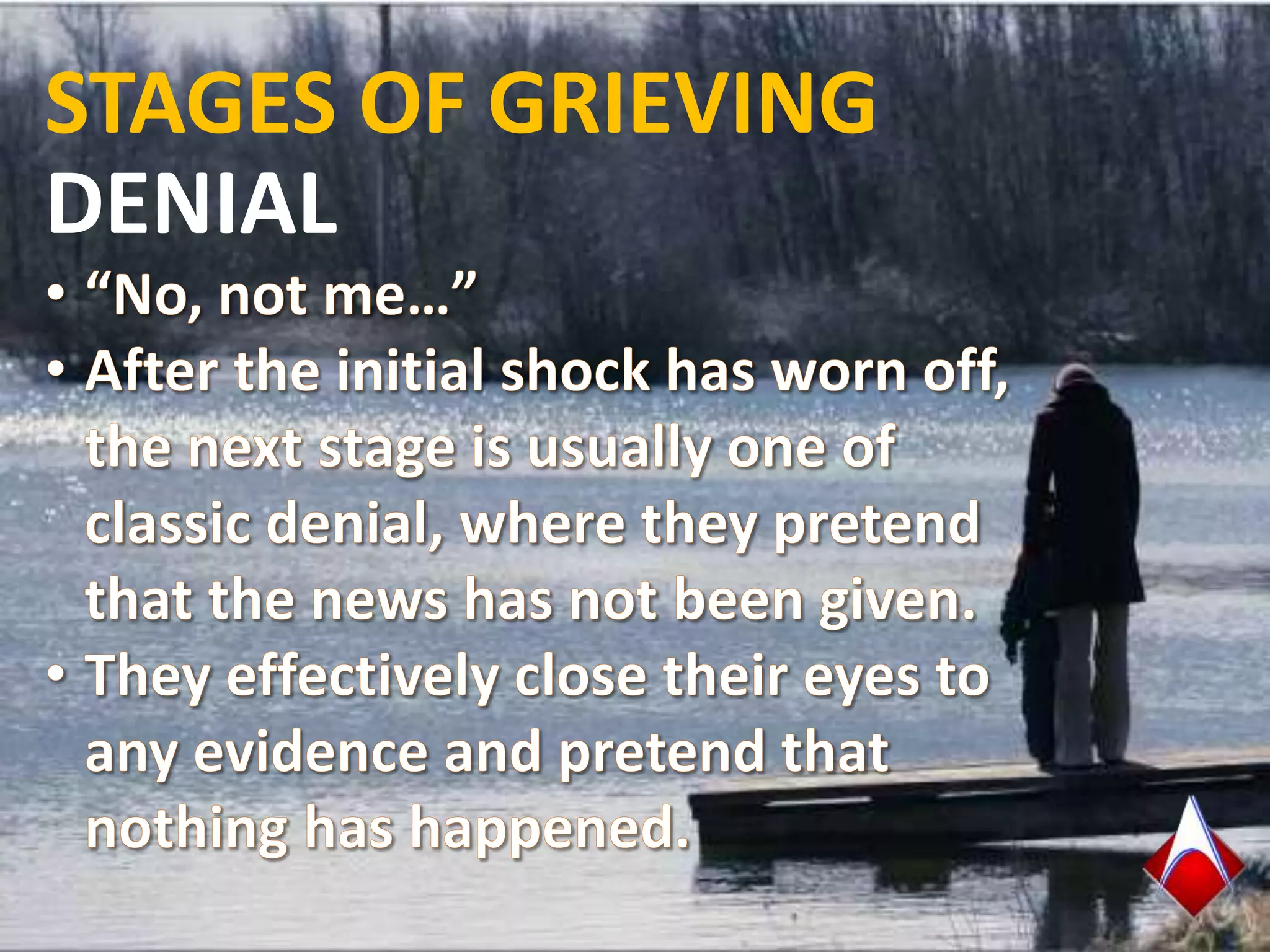 Death and dying | PPTX | First Aid | Injuries