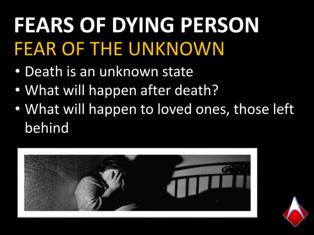 Death and dying | PPTX | First Aid | Injuries