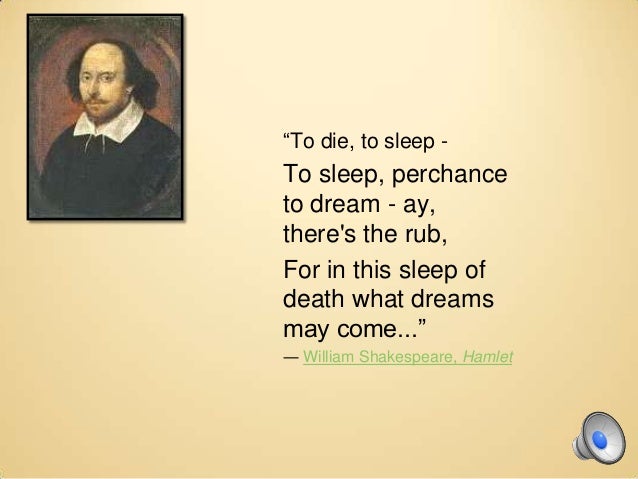 Death And Dying Quotes
