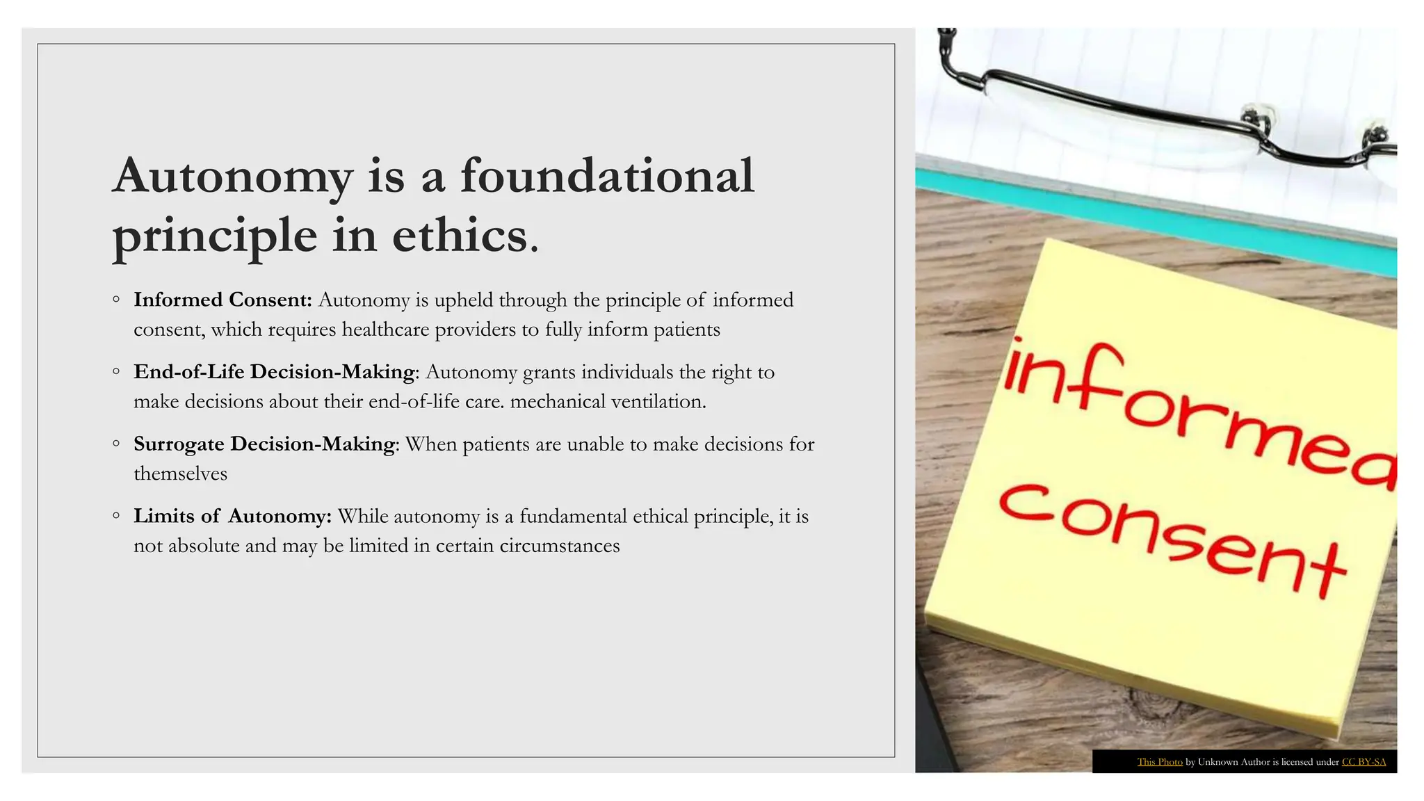 Death and Dying Slides for Medico Legal Subject | PPTX