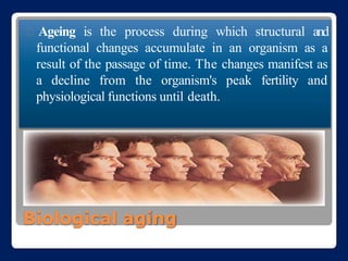 Death and signs of death | PDF