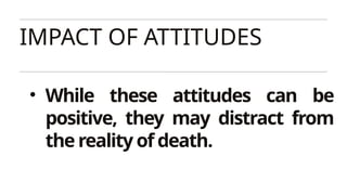 DEATH AND THE MEANING OF MY LIFE (1).pptx