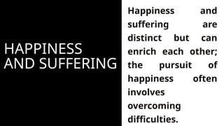 DEATH AND THE MEANING OF MY LIFE (1).pptx