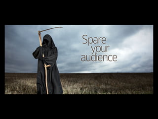 Engage Your Audience