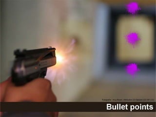 Fotografía: Anuj Biyani. Attribution 2.0 Generic (CC BY 2.0)
 