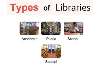 Academic Public School
Special
 