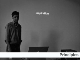 Fotografía:TobiasToft.Attribution2.0Generic(CCBY2.0)
 