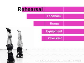 Fotografía: Gian Franco Costa Albertini. Attribution-NonCommercial-NoDerivs 2.0 Generic (CC BY-NC-ND 2.0)
 