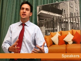 Fotografía: Christian Guthier. Attribution 2.0 Generic (CC BY 2.0)
 