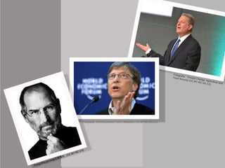 Fotografía: World Economic Forum. Attribution (CC BY-NC-SA 2.0)
 