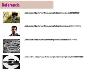 Atribución: https://www.flickr.com/photos/chrisinplymouth/5855847053/
 