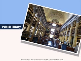 Individuals
Photography: hugovk. Attribution-NonCommercial-ShareAlike 2.0 Generic (CC BY-NC-SA 2.0)
 