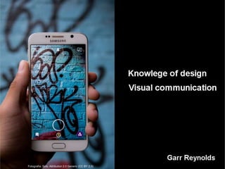 Fotografía: Siris. Attribution 2.0 Generic (CC BY 2.0)
 