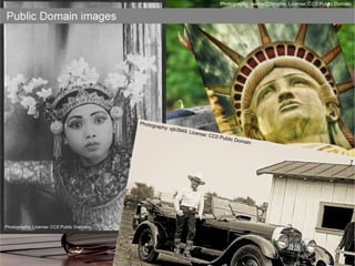 Photography: License: CC0 Public Domain
Photography: werner22brigitte. License: CC0 Public Domain
 