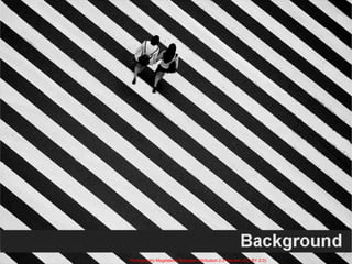 Photography:Magdalena Roeseler.Attribution 2.0 Generic (CC BY 2.0)
 