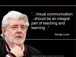 Fotografía: Neon Tommy. Attribution-ShareAlike 2.0 Generic (CC BY-SA 2.0)
 