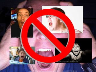 Photography: giorgio raffaelli. (CC BY-NC 2.0)
Photography: Tim Samoff. (CC BY-ND 2.0)
Photography: hobvias sudoneighm.(CC BY 2.0)
Photography: Emiliano.(CC BY-NC-SA 2.0)
Fotografía: mfrissen .Attribution-NonCommercial-NoDerivs 2.0 Generic (CC BY-NC-ND 2.0)
 