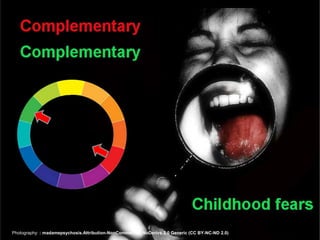 Fotografía: madamepsychosis.Attribution-NonCommercial-NoDerivs 2.0 Generic (CC BY-NC-ND 2.0)
License: CC0 Public Domain
Photography: : madamepsychosis.Attribution-NonCommercial-NoDerivs 2.0 Generic (CC BY-NC-ND 2.0)
 