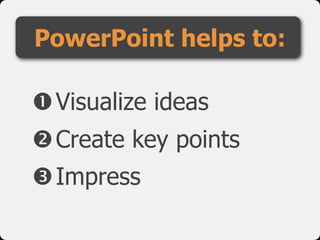 Death By Powerpoint4344