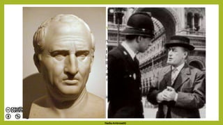 Problema di registro:
voi sapete parlare/scrivere così?
• In Ungaretti il concetto di rivolta ha una valenza tutta particolare: è un
atteggiamento interiore ed istintivo, che nasce dalla moralità e dal profondo senso
di umanità che contrassegna l'animo del poeta. […] Questa rivolta contro la logica
della guerra ( che fa sentire capaci di distruggere la vita, ma che - paradossalmente
- espone la nostra fragilità di uomini all'incessante pericolo della morte ) è
involontaria. E proprio per questo tanto più spontanea e profonda; essa si esprime
in una parola di saluto ( fratelli ), che sanziona la solidarietà e la naturale
condivisione dei drammi e dei dolori umani.
• Tesina scaricabile da studentville il 7 giugno 2015
Nadia Ambrosetti
 