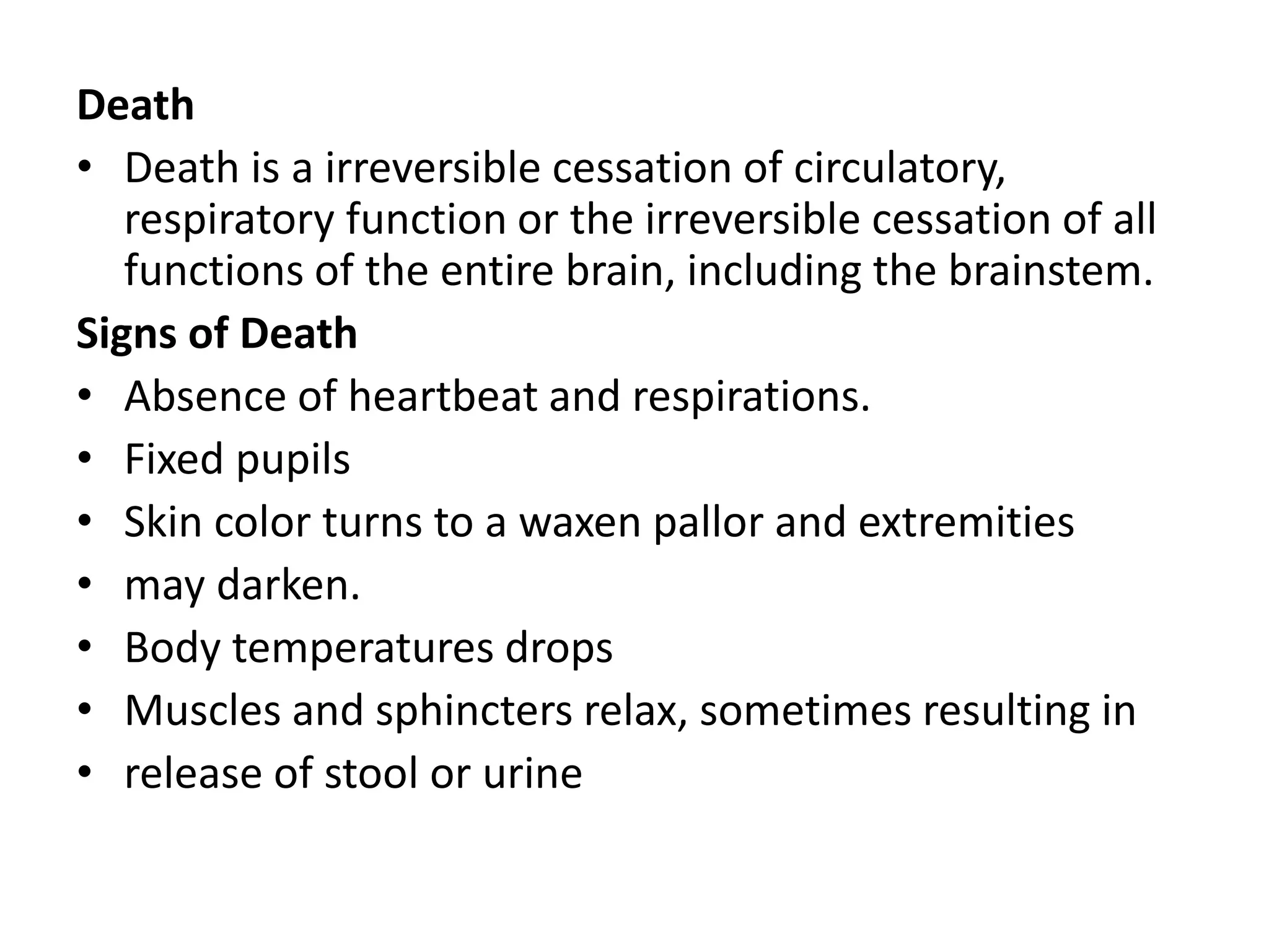 Death care.pptx