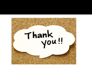 Death in hamlet Paper -01 