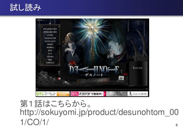 Death Note Death Note