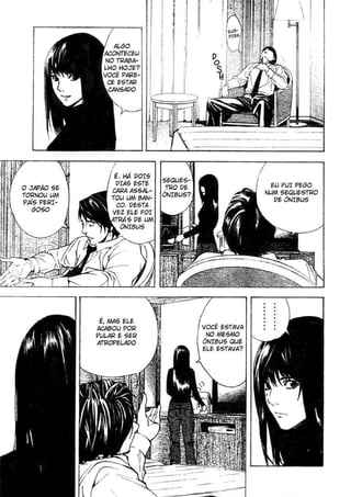 Death note vol 02 cap 08