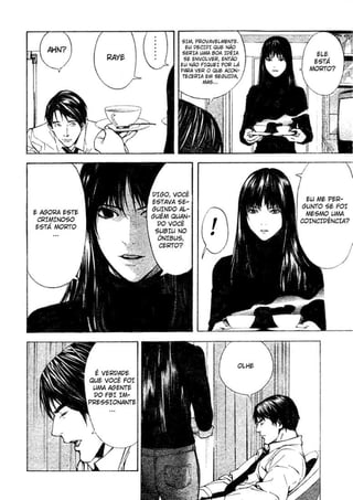 Death note vol 02 cap 08