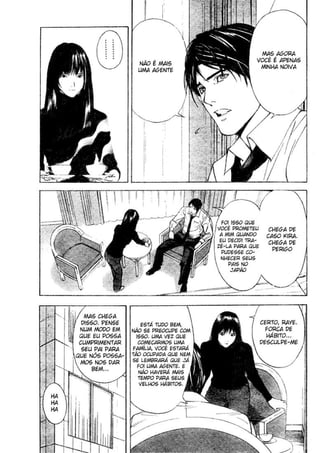 Death note vol 02 cap 08