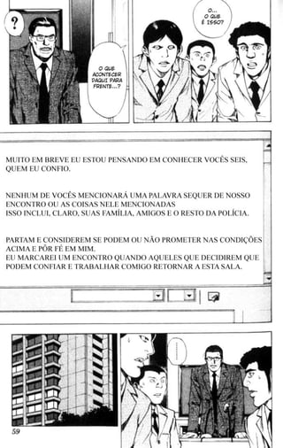 Death note vol 02 cap 10