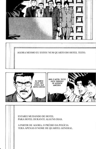 Death note vol 02 cap 10